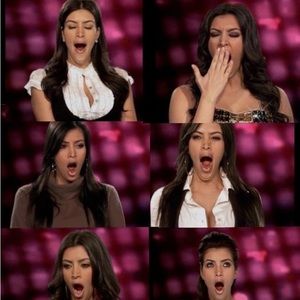 Meet your Posher, Lola